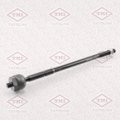 Тяга рулевая Tatsumi, арт. TED1046