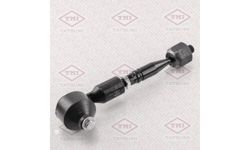 Тяга рулевая Tatsumi, арт. TED1047