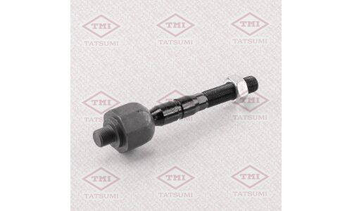 Тяга рулевая Tatsumi, арт. TED1050