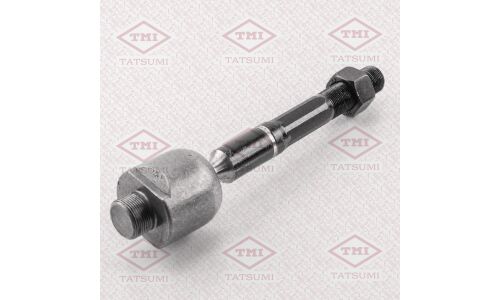 Тяга рулевая Tatsumi, арт. TED1060