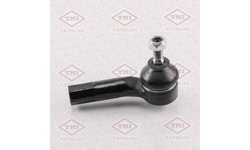 Наконечник рулевой тяги Tatsumi, правый, арт. TED1701R