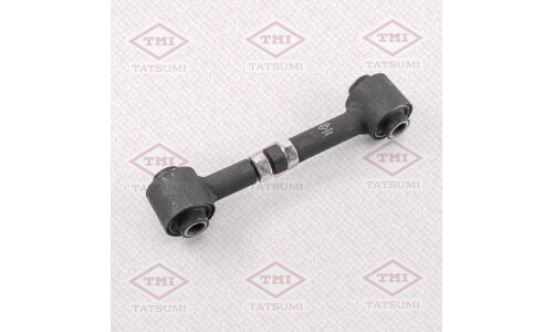 Рычаг подвески Tatsumi, задний, арт. TEE1021