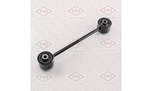 Рычаг подвески Tatsumi, задний, арт. TEE1053