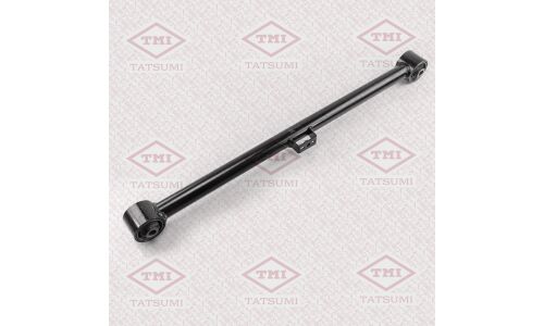 Рычаг подвески Tatsumi, задний, арт. TEE1054