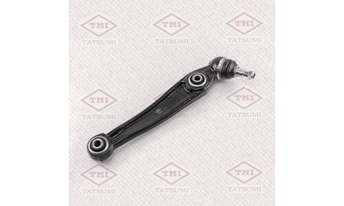 Рычаг передней подвески нижний L | перед лев TATSUMI, арт. TEE1702L
