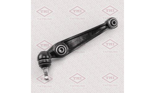 Рычаг подвески Tatsumi, передний, правый, арт. TEE1702R