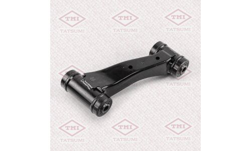 Рычаг подвески Tatsumi, передний, левый, арт. TEE1720L
