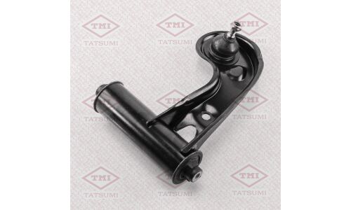 Рычаг подвески Tatsumi, передний, левый, арт. TEE1728L