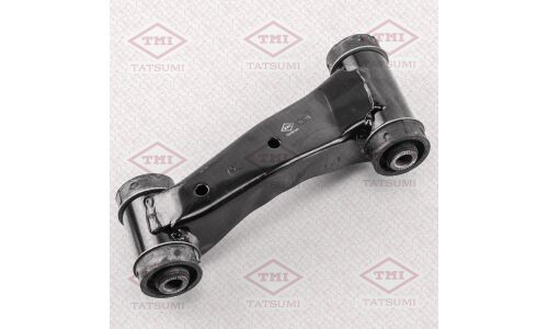 Рычаг подвески Tatsumi, передний, правый, арт. TEE1730R