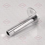 Втулка-эксцентрик Tatsumi TEF1004, для Toyota (OEM 48409-60020)