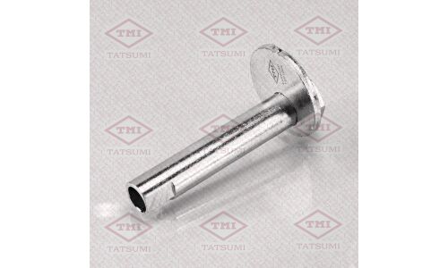 Втулка-эксцентрик Tatsumi TEF1004, для Toyota (OEM 48409-60020)