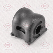 Втулка стабилизатора | перед прав TATSUMI, арт. TEF1015