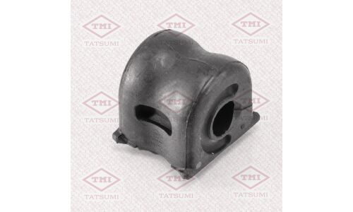 Втулка стабилизатора | перед прав TATSUMI, арт. TEF1015