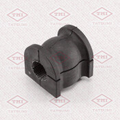 Втулка стабилизатора Tatsumi, задняя, арт. TEF1027