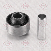 Сайлентблок переднего рычага Tatsumi, арт. TEF1038