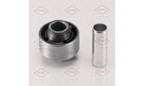Сайлентблок переднего рычага Tatsumi, арт. TEF1038