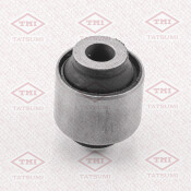 Сайлентблок заднего поперечного рычага Tatsumi, арт. TEF1039
