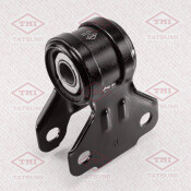 Сайлентблок переднего рычага с кронштейном Tatsumi, арт. TEF1062