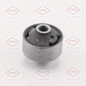 Сайлентблок переднего рычага Tatsumi, арт. TEF1065