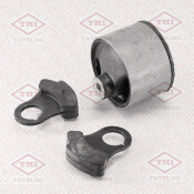 Сайлентблок передней опоры двигателя Tatsumi, арт. TEF1072