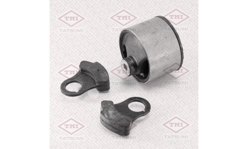 Сайлентблок передней опоры двигателя Tatsumi, арт. TEF1072