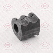 Втулка стабилизатора Tatsumi, задняя, арт. TEF1084