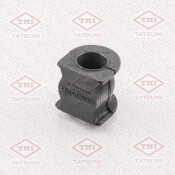 Втулка стабилизатора Tatsumi, задняя, арт. TEF1087