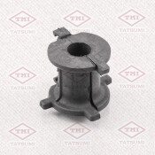 Втулка стабилизатора Tatsumi, задняя, арт. TEF1093