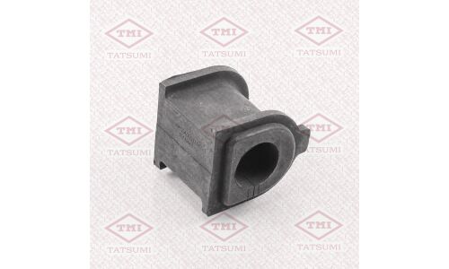 Втулка стабилизатора Tatsumi, задняя, арт. TEF1094