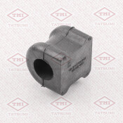 Втулка стабилизатора Tatsumi, задняя, арт. TEF1095