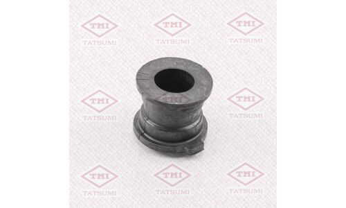 Втулка стабилизатора Tatsumi, задняя, арт. TEF1096