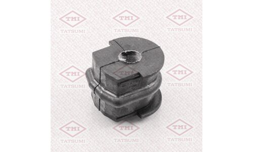 Втулка заднего стабилизатора Tatsumi, арт. TEF1099