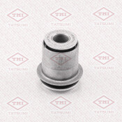 Сайлентблок переднего нижнего рычага Tatsumi, арт. TEF1108