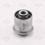 Сайлентблок верхнего рычага | перед лев TATSUMI, арт. TEF1110