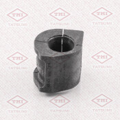 Втулка стабилизатора Tatsumi, передняя, арт. TEF1111
