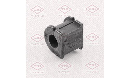 Втулка стабилизатора Tatsumi, передняя, арт. TEF1113
