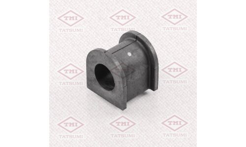 Втулка стабилизатора Tatsumi, передняя, арт. TEF1118