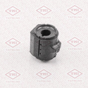 Втулка стабилизатора Tatsumi, передняя, арт. TEF1122