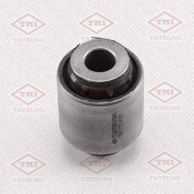 Сайлентблок рычага | перед TATSUMI, арт. TEF1123