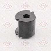Втулка стабилизатора Tatsumi, передняя, арт. TEF1125