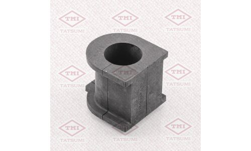 Втулка стабилизатора Tatsumi, передняя, арт. TEF1128