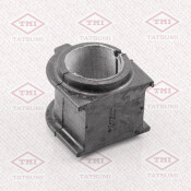 Втулка стабилизатора Tatsumi, передняя, арт. TEF1135