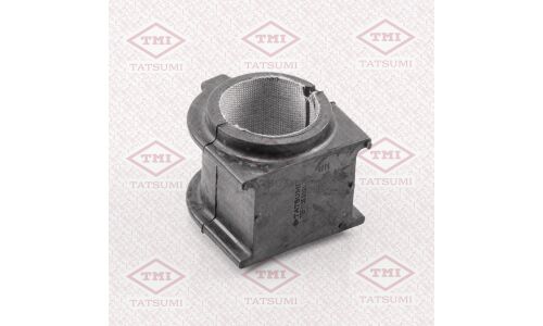 Втулка стабилизатора Tatsumi, передняя, арт. TEF1135