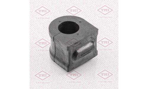 Втулка стабилизатора Tatsumi, передняя, арт. TEF1142