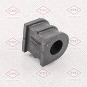 Втулка стабилизатора Tatsumi, передняя, арт. TEF1143