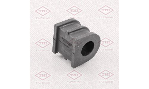 Втулка стабилизатора Tatsumi, передняя, арт. TEF1143
