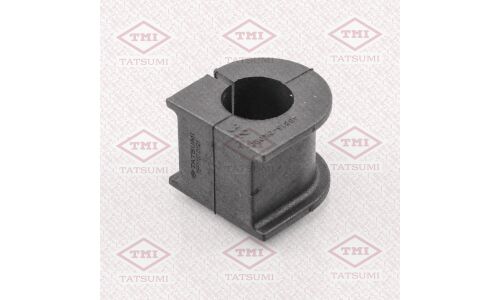 Втулка стабилизатора Tatsumi, передняя, арт. TEF1157