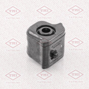 Втулка переднего стабилизатора Tatsumi, арт. TEF1159