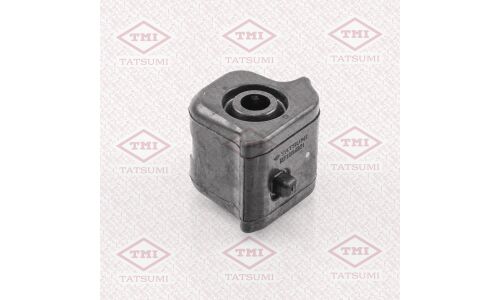 Втулка переднего стабилизатора Tatsumi, арт. TEF1159