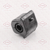 Втулка переднего стабилизатора Tatsumi, арт. TEF1161